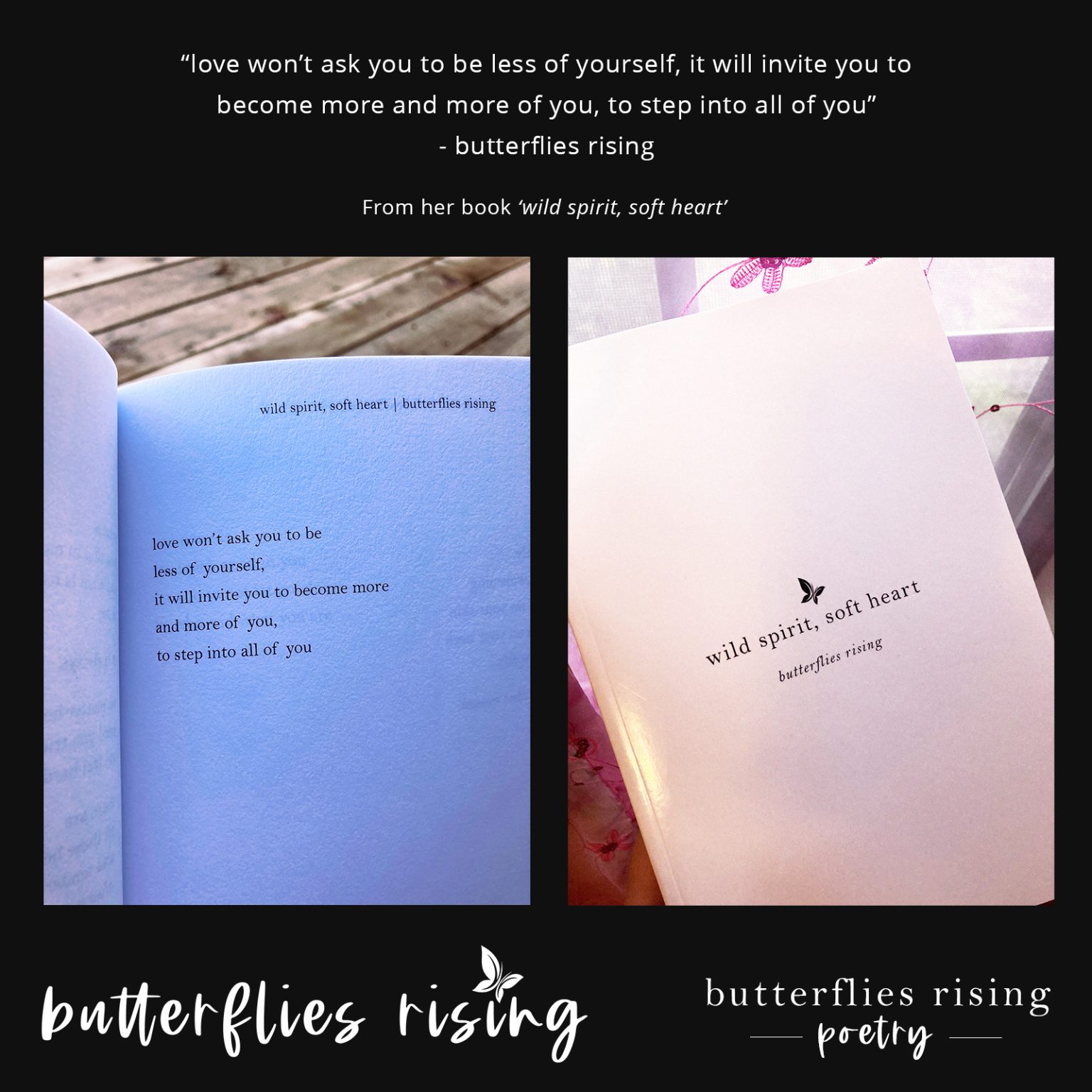 Fetching Butterflies Leak: You Won'T Believe What Happened Next - uin7b55